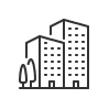 Commercial Painter