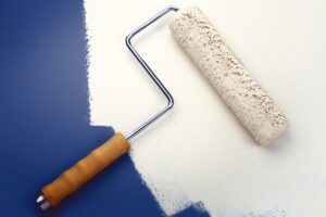 Painting Services